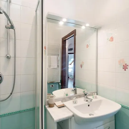 Oceano Apartamento