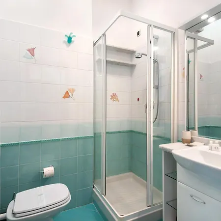 Oceano Apartamento *